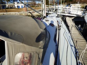 2007 Comar Comet 41S for sale