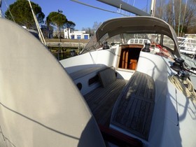 2007 Comar Comet 41S for sale