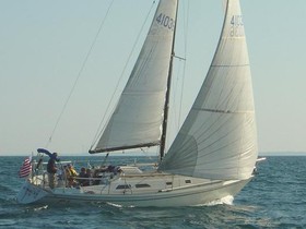Buy 1986 Ericson 32-3