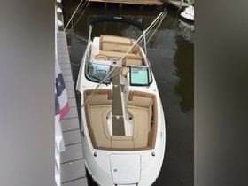 2015 Sea Ray 240 Sundeck for sale