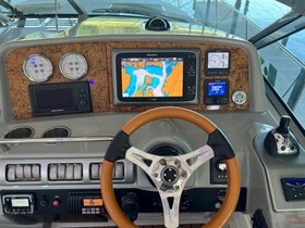 2010 Formula 40 Cruiser