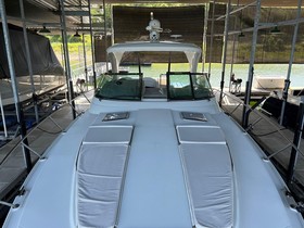 Buy 2010 Formula 40 Cruiser
