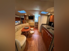 Buy 2010 Formula 40 Cruiser