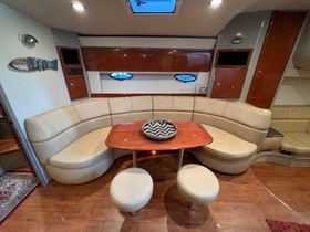 2010 Formula 40 Cruiser for sale