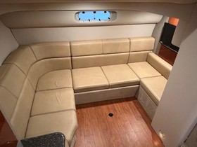 Buy 2010 Formula 40 Cruiser