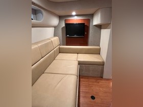 2010 Formula 40 Cruiser for sale