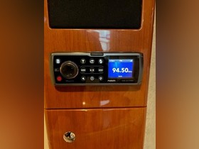 Buy 2010 Formula 40 Cruiser