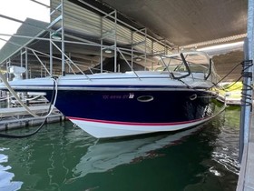 Buy 2010 Formula 40 Cruiser