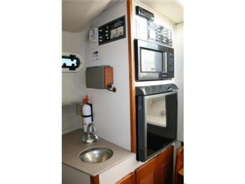 pdf Математический анализ: