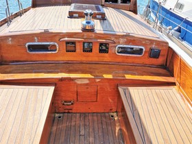 1964 Sangermani 50