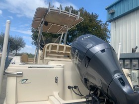 2019 Scout Slp for sale