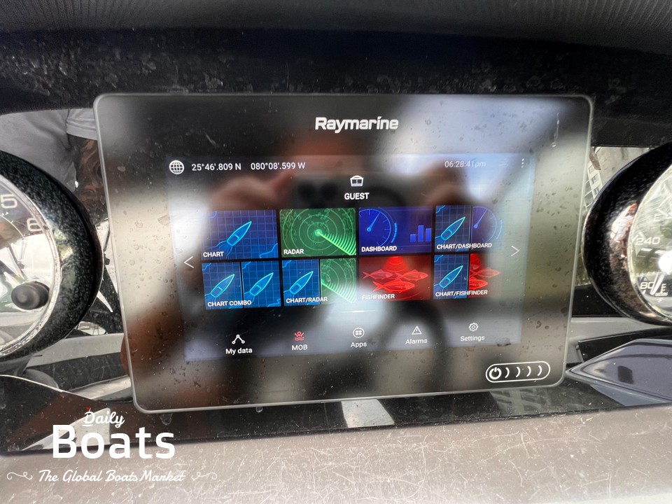 2020 Monterey M45 for sale. View price, photos and Buy 2020 Monterey M