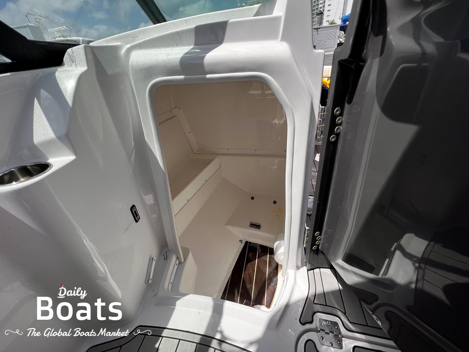 2020 Monterey M45 for sale. View price, photos and Buy 2020 Monterey M