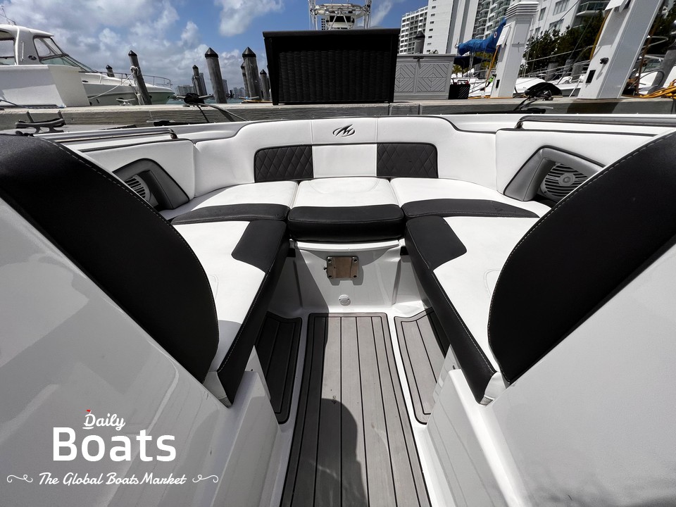 2020 Monterey M45 for sale. View price, photos and Buy 2020 Monterey M