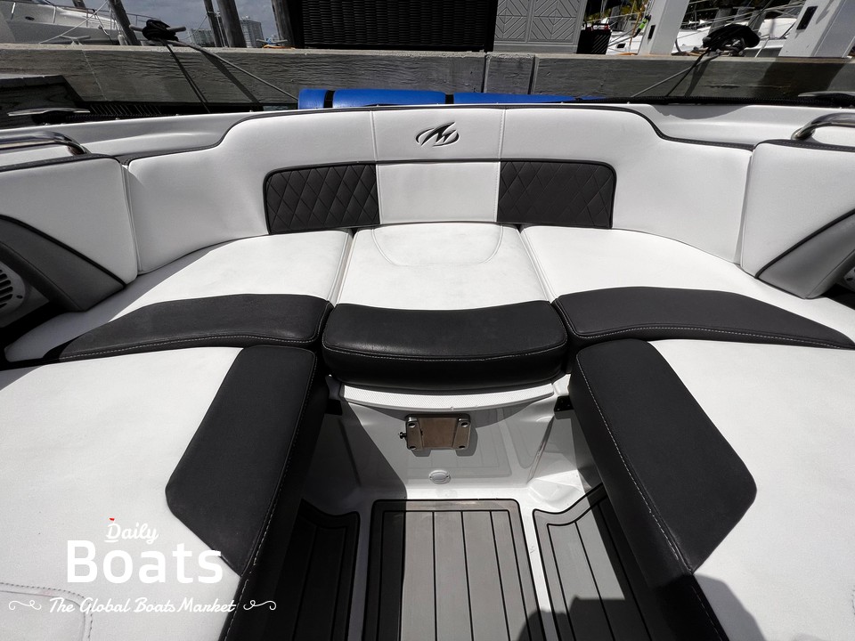 2020 Monterey M45 for sale. View price, photos and Buy 2020 Monterey M