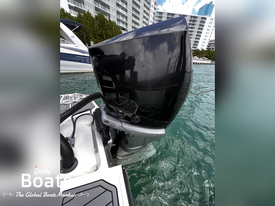 2020 Monterey M45 for sale. View price, photos and Buy 2020 Monterey M