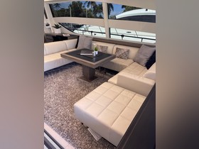 Acquistare 2017 Pershing 82