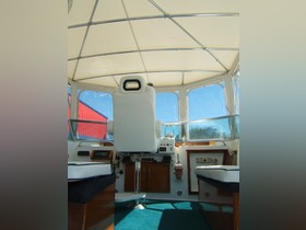 1973 Hatteras Convertible for sale