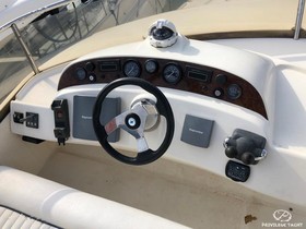 Buy 2002 Rodman 41