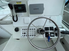 1996 Stamas 310 Express for sale