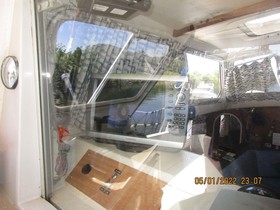 1985 Catalac Catamaran for sale