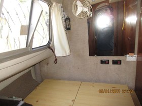 Buy 1985 Catalac Catamaran