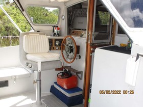 1985 Catalac Catamaran for sale