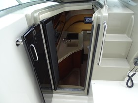 2010 Sea Ray 280 Sundancer