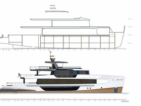 Buy 2024 Alpha Spritz 140