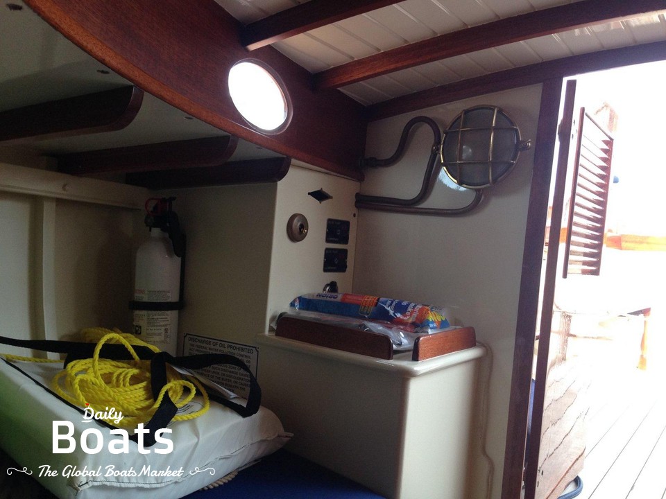 2013 Herreshoff Buzzards Bay 18 for sale. View price, photos and Buy 2013 Herreshoff Buzzards