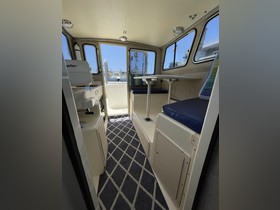 Купити 2005 Parker 2830 Extended Cabin