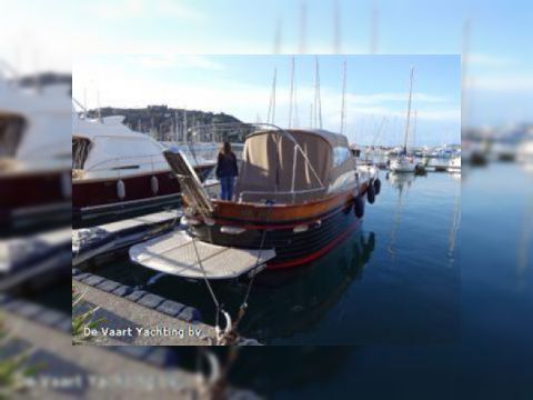 Αγοράστε 2005 Apreamare 38 Open