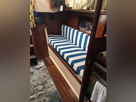 1987 Nonsuch Ultra 30