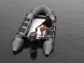 Buy 2023 Ribcraft 16