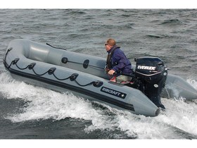 2023 Ribcraft 16 for sale