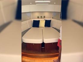2020 Huckins Sportsman Express Cruiser for sale