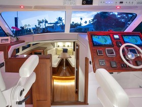 2020 Huckins Sportsman Express Cruiser for sale