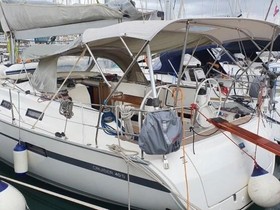 Bavaria 40S
