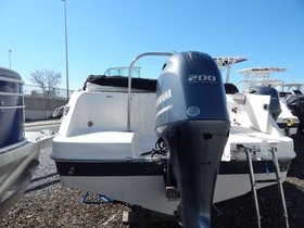 2021 Robalo R227 Dual Console for sale
