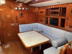 Buy 1980 Nautor Swan 65