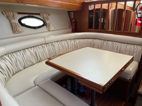 1989 Californian Aft Cabin