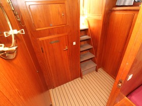 1977 Condor Comtess 44