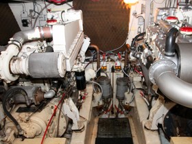 Buy 1977 Condor Comtess 44