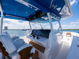Buy 2021 Jupiter 43