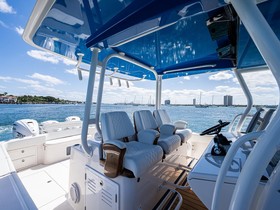 2021 Jupiter 43 for sale