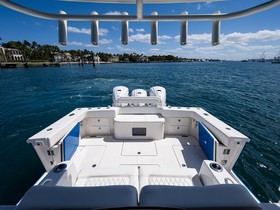 2021 Jupiter 43