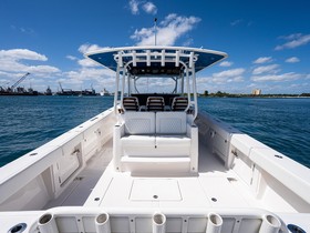 2021 Jupiter 43 for sale