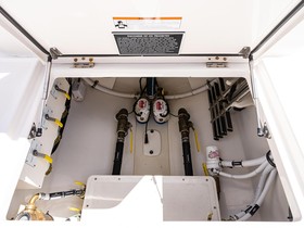 2021 Jupiter 43