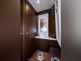 Buy 2021 Jupiter 43
