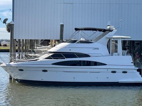 Carver 396 Motor Yacht